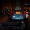 Biska - Poker 006.jpg